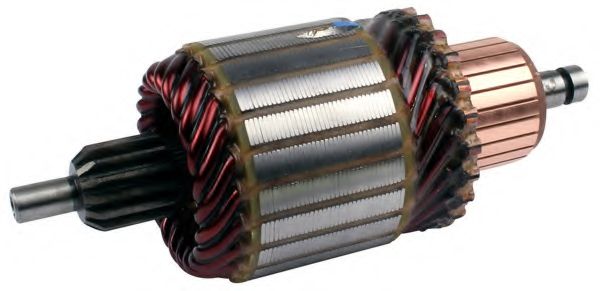 Якорь, стартер PowerMax 1011664