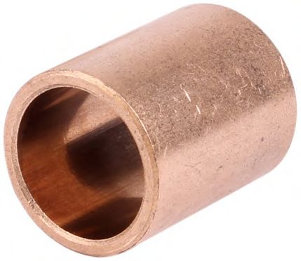 Втулка, вал стартера HC-Cargo 140688