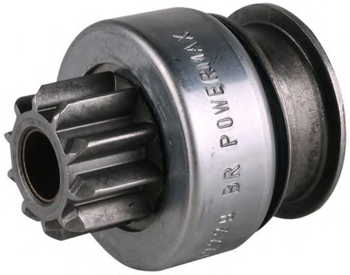 Привод с механизмом свободного хода, стартер PowerMax 1012229