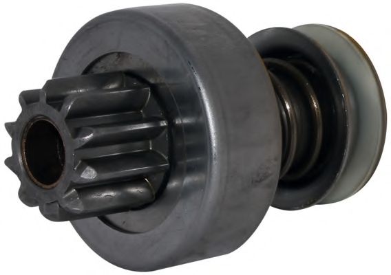 Привод с механизмом свободного хода, стартер PowerMax 1012591