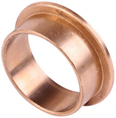 Втулка, вал стартера PowerMax 1013790