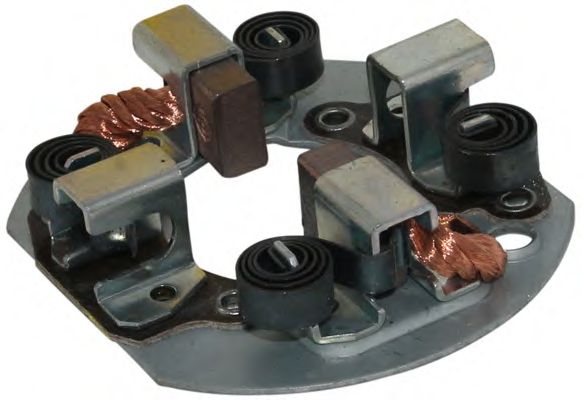 Кронштейн, угольная щетка HC-Cargo 133653