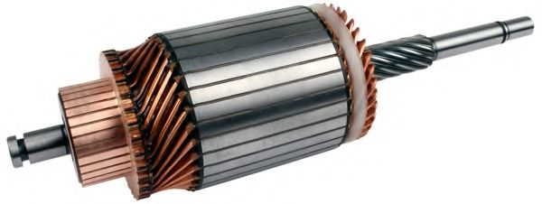 Якорь, стартер PowerMax 1015220