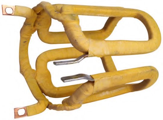 Обмотка возбуждения, стартер PowerMax 1015458