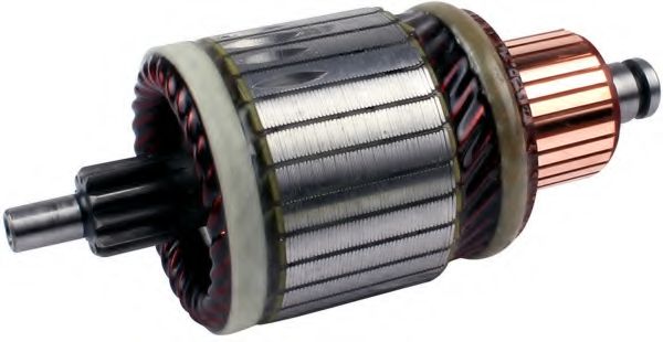 Якорь, стартер PowerMax 1015504