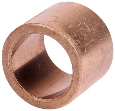 Втулка, вал стартера HC-Cargo 140489