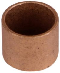 Втулка, вал стартера HC-Cargo 140157