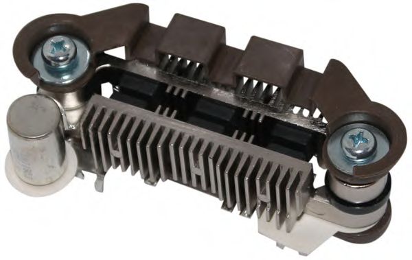 Держатель диодов, генератор PowerMax 1110931