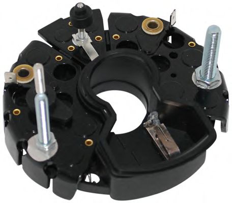 Держатель диодов, генератор PowerMax 1112271