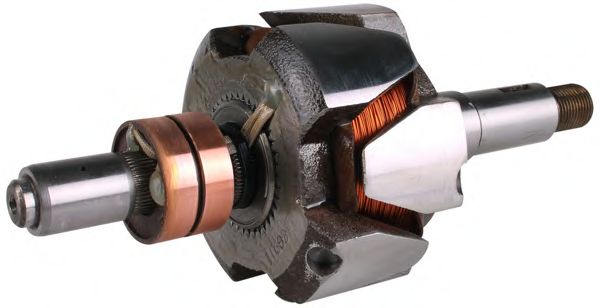 Ротор, генератор PRESTOLITE ELECTRIC 10309