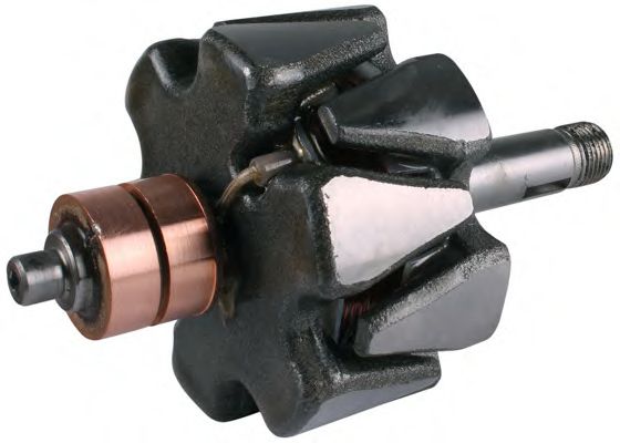 Ротор, генератор PowerMax 1116198