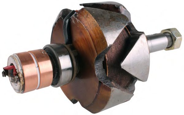 Ротор, генератор HC-Cargo 137034