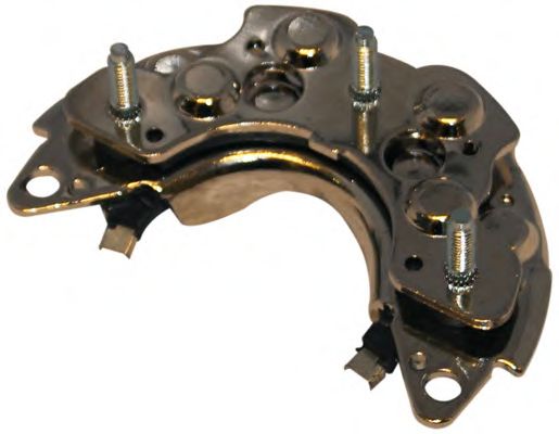 Держатель диодов, генератор PowerMax 81111172