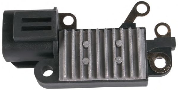 Регулятор генератора PowerMax 81112338