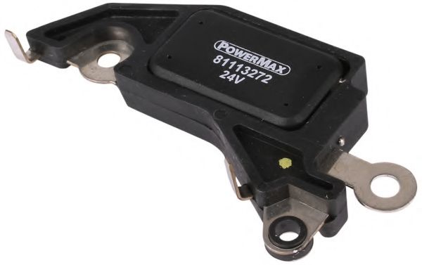 Регулятор генератора REMY 219072