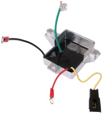Регулятор генератора PRESTOLITE ELECTRIC 5151