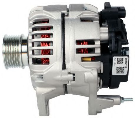 Генератор PowerMax 89212113