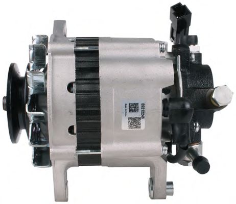 Генератор PowerMax 89212246