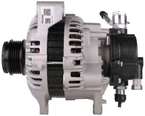 Генератор PowerMax 89212444