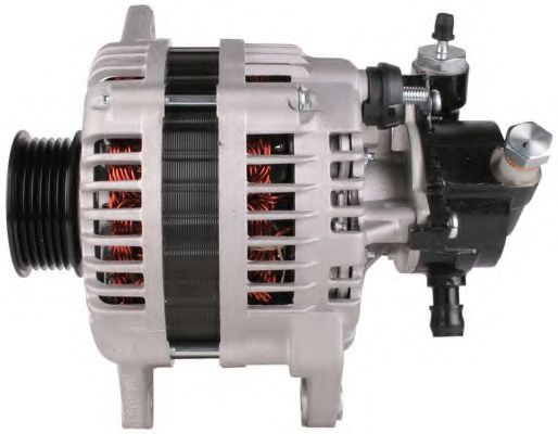 Генератор PowerMax 89212651