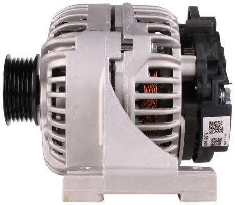 Генератор PowerMax 89212672