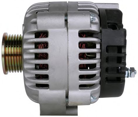 Генератор PowerMax 89213572