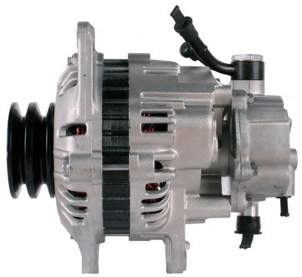 Генератор PowerMax 9212369