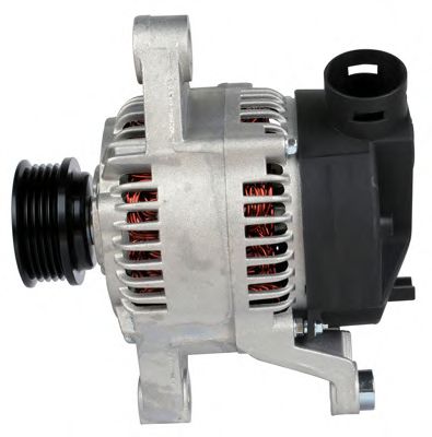 Генератор PowerMax 9212666