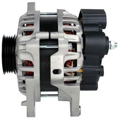 Генератор PowerMax 9212667