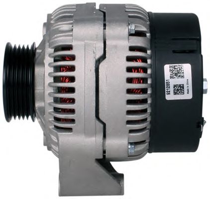 Генератор PowerMax 9212851