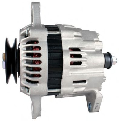 Генератор PowerMax 9212917