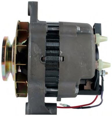 Генератор PowerMax 9213058