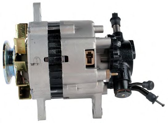 Генератор PowerMax 9213103