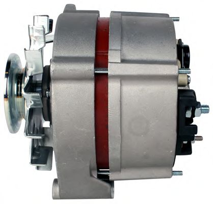 Генератор PowerMax 9213238