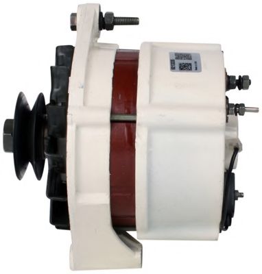 Генератор PowerMax 9213335