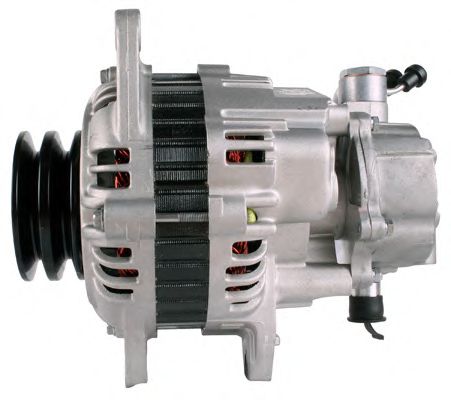 Генератор PowerMax 9213736