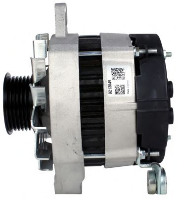 Генератор PowerMax 9213849