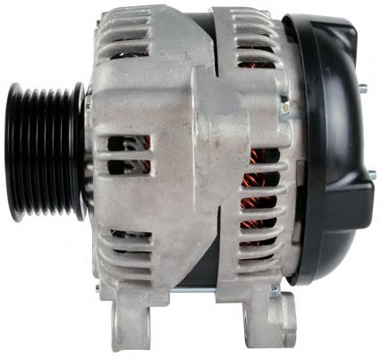 Генератор PowerMax 9213906