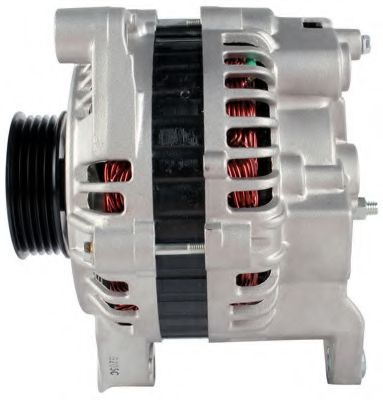 Генератор PowerMax 9214069