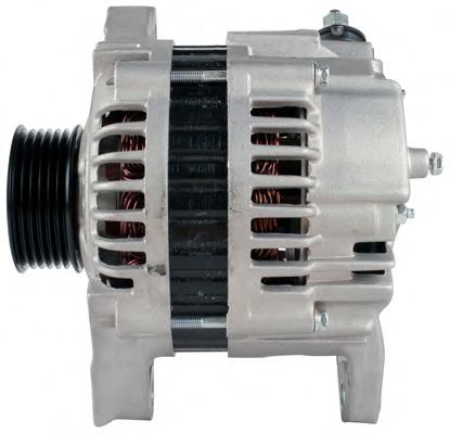 Генератор PowerMax 9214085