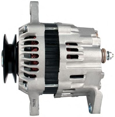 Генератор PowerMax 9214263