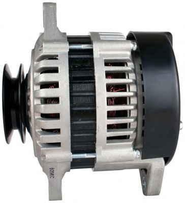 Генератор PowerMax 9214275