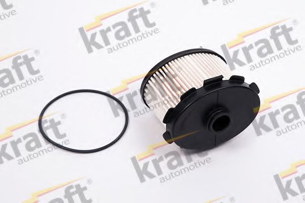 Топливный фильтр KRAFT AUTOMOTIVE 1725570