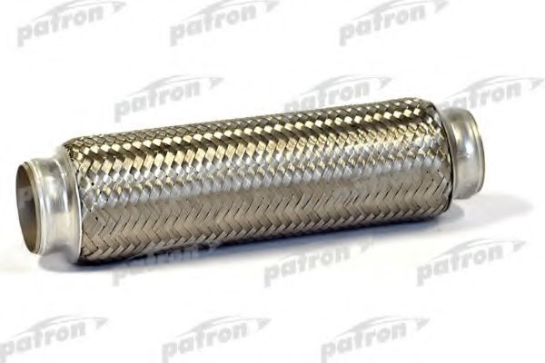 Гофрированная труба, выхлопная система WALKER 52135