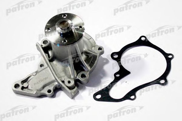 Водяной насос PATRON PWP1095