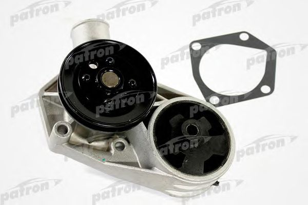 Водяной насос PATRON PWP1169