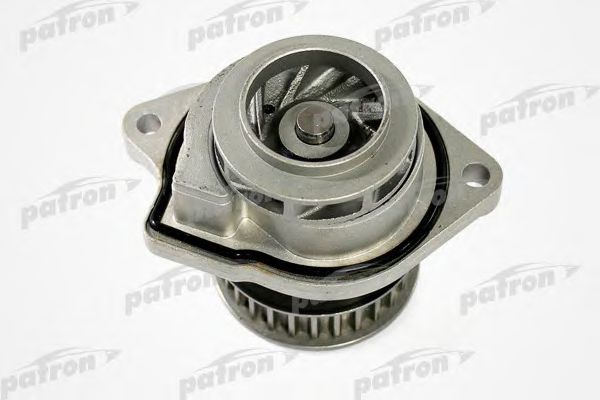 Водяной насос PATRON PWP1186