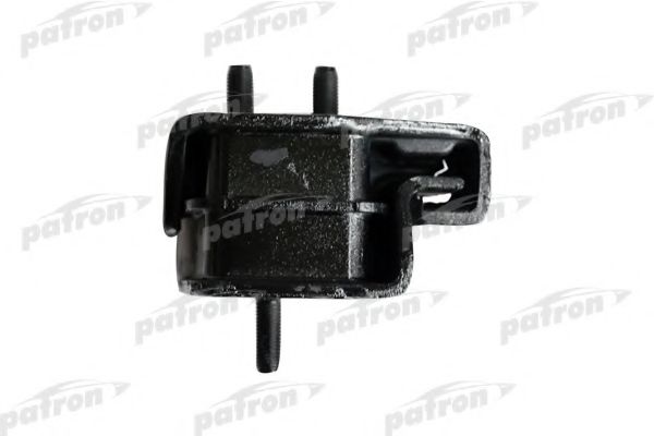 Подвеска, двигатель PATRON PSE3498