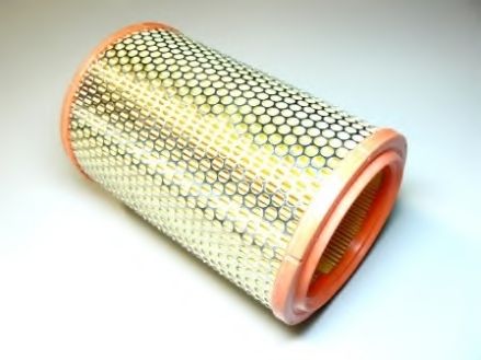 Воздушный фильтр MOTAQUIP VFA13