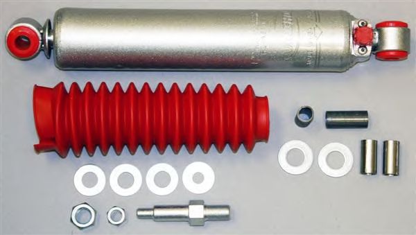 Амортизатор GABRIEL 83435